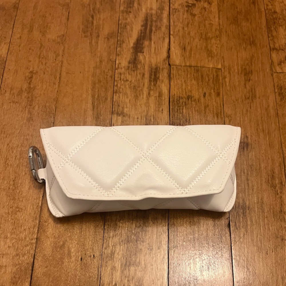 Sunglass case